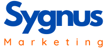 Sygnus Marketing