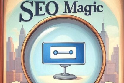 Search Engine Optimization Guide