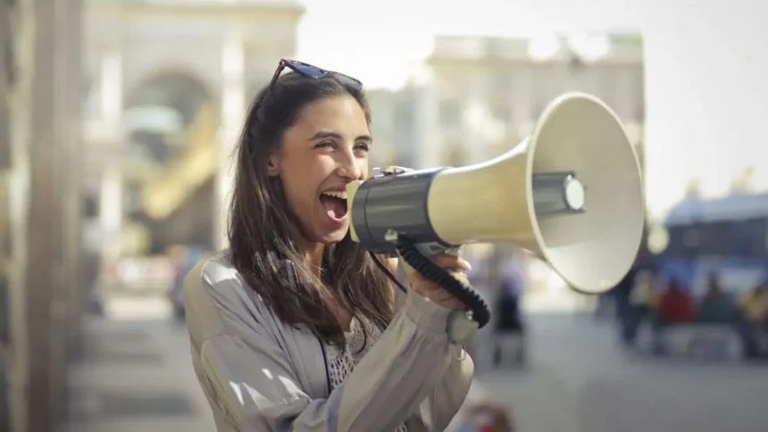 Best Content Marketing Strategies